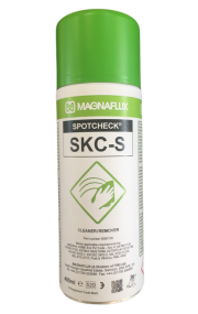 Очиститель Magnaflux Spotcheck SKC-S