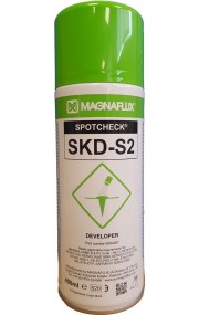 Проявитель Magnaflux Spotcheck SKD-S2