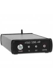 Ультразвуковой дефектоскоп A1560 SONIC-AIR