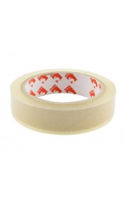 Лента адгезивная по ISO 8502-3 Лента адгезивная по ISO 8502-3