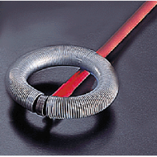 Пружинный (кольцевой) электрод PCWI для электроискрового дефектоскопа