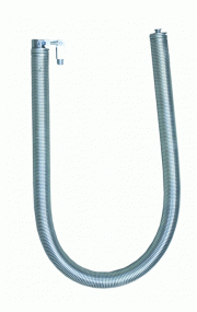 Пружинный (кольцевой) электрод Константа (1620 мм)