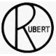 Rubert & Co
