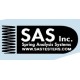 Spring Analysis Systems (SAS Inc)