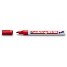 Промышленный лаковый маркер Edding E-8750