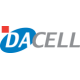 DACELL