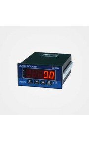 Цифровой тензометрический индикатор Dacell DN-50W