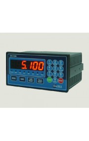 Цифровой тензометрический индикатор Dacell DN-510N