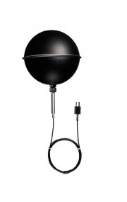 Сферический зонд Testo D 150 мм для измерения лучистого тепла