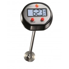 Поверхностный мини-термометр Testo