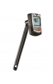 Термогигрометр стик-класса Testo 605-H1