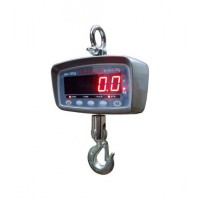 Крановые весы КВ-500К